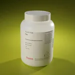 Thermo Fisher Scientific Tris