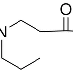 Merck ETHYL 3-(DIPROPYLAMINO)PROPIONA