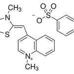 Merck Thiazole Orange