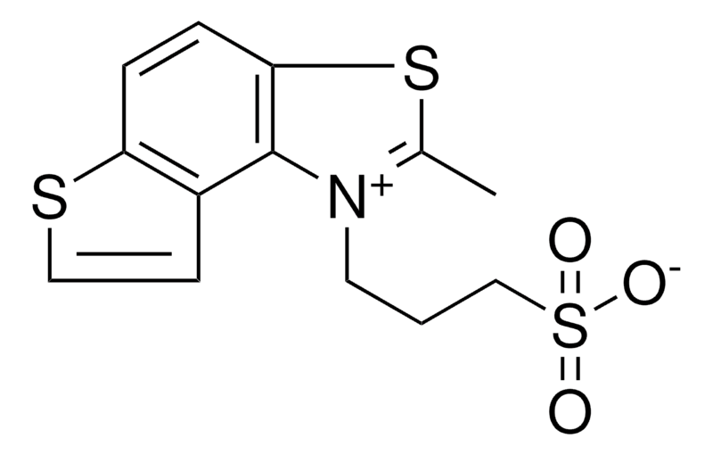 Merck ALDRICHCPR R462268-