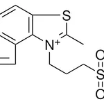 Merck ALDRICHCPR R462268-
