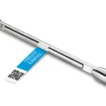 Waters XBridge Premier BEH C18 Method Validation Kit, 3.5 µm, 4.6 x 100 mm, 3/pk