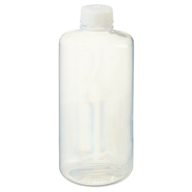 Thermo Fisher Scientific Nalgene FEP Bottles, Bulk Pack