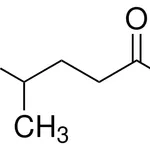 Merck 4-Methylpentanoic acid