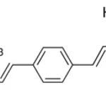 Merck 1,4-BIS(2-METHYLSTYRYL)BENZENE, BIOREAG&