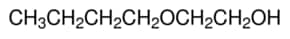 Merck ETHYLENE GLYCOL BUTYL ETHER, >=99%