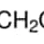 Merck ETHYLENE GLYCOL BUTYL ETHER, >=99%