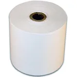 Thermo Fisher Scientific Ohaus Compact Dot Matrix Printer Paper