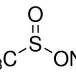 Merck SODIUM METHANESULFINATE, TECH., 85%