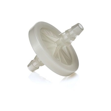 Merck Nunc(R) Cell Factory accessories