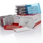 Thermo Fisher Scientific iBlot Transfer Stack, PVDF, regular size, 10 sets