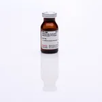 Thermo Fisher Scientific NeutrAvidin Protein, Maleimide-Activated