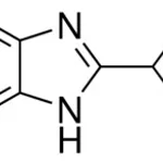 Merck FUBERIDAZOL PESTANAL (2-(2-FURANYL)-1- &