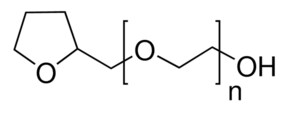 Merck TETRAGLYCOL BIOXTRA
