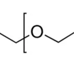 Merck TETRAGLYCOL BIOXTRA