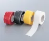 AS ONE Silicone Tommy Tape (Self-Welding Type), 실리콘 토미 테이프 (자기융착 타입)