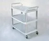 AS ONE Extra Utility Cart, 엑스트라 유틸리티 카트