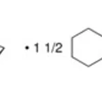 Merck SORBITAN SESQUIOLEATE, NONIONIC SURFACT&