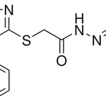 Merck RCL R52,891-9 - 50MG