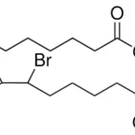 Merck 16:0-18:0 (6-7BR) PC