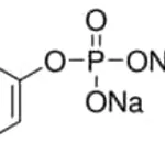 Merck 4-NITROPHENYL PHOSPHATE DISODIUM SALT H&