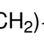 Merck TETRADECANE, 99+%