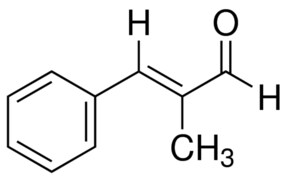 Merck ALPHA-METHYL-TRANS-CINNAMALDEHYDE, 98%