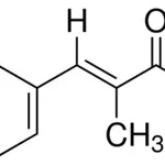 Merck ALPHA-METHYL-TRANS-CINNAMALDEHYDE, 98%