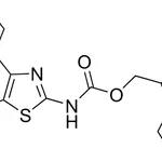 Merck 2-(Fmoc-amino)-5-ethyl-4-phenylthiazole