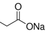 Merck SUCCINIC ACID DISODIUM HEXAHYDRATE CELL&