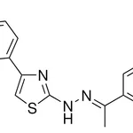 Merck 1-PHENYLETHANONE [4-(4-METHYLPHEN-