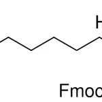 Merck Fmoc-(R)-2-(7-octenyl)Ala-OH