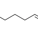 Merck Sphingosine (d14:1)