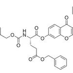 Merck RCL R51,205-2 - 10MG