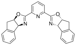 Merck 2,6-BIS((3AS,8AR)-3A,8A-DIHYDRO-8H-INDE&