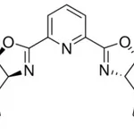 Merck 2,6-BIS((3AS,8AR)-3A,8A-DIHYDRO-8H-INDE&