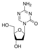 Merck 5-AZA-2``-DEOXYCYTIDINE