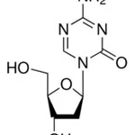 Merck 5-AZA-2``-DEOXYCYTIDINE
