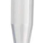 Merck MICROCENTRIFUGE TUBE, 1.5 ML, POLYPROP&