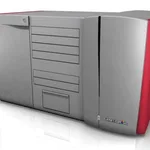 Thermo Fisher Scientific GeneTitan MC Fast Scan Instrument, international (220V)