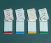AS ONE New STARCLEAN Sticky Tag, 부전지 (뉴 스타클린)