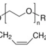 Merck POLY(ETHYLENE GLYCOL) DIOLEATE, AVERAGE&