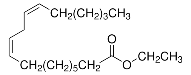 Merck ETHYL LINOLEATE, UNITED STATES PHARMACOP