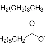 Merck ETHYL LINOLEATE, UNITED STATES PHARMACOP