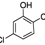 Merck 2,5-DICHLOROPHENOL