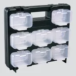 AS ONE Skeleton Part Box, 스켈톤 부품박스