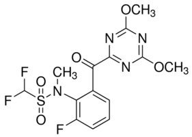 Merck TRIAFAMONE