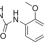 Merck 1-(3-CHLORO-2-METHOXYPHENYL)-3--