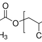 Merck POLY(PROPYLENE GLYCOL) METHACRYLATE,