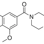 Merck (4-METHYL-PIPERAZIN-1-YL)-(3,4,5-